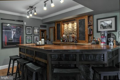 2031 Willowcrest Cir, Baltimore, MD 21209 - photo 6