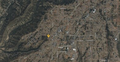 525 Boquest Blvd, Paradise, CA 95969 - photo 4