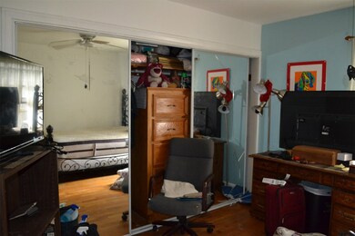 309 Eleanor St, Houston, TX 77009 - photo 5