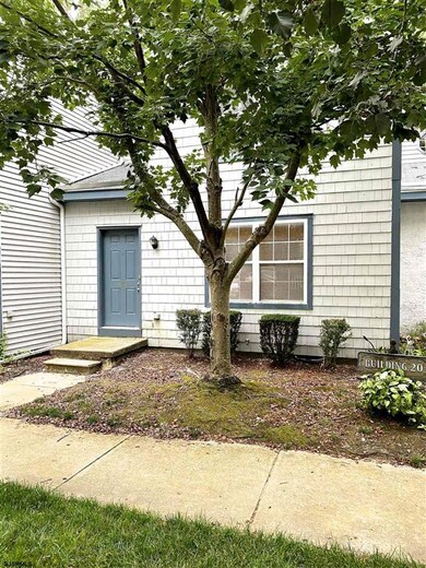 20 Oyster Bay Rd unit D, Absecon, NJ 08201 - photo 2