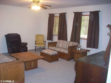 716 Firehouse Dr, Louisa, VA 23093 - photo 5