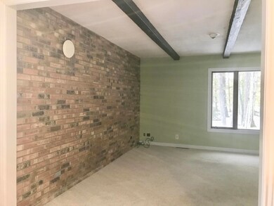 Living room (3)