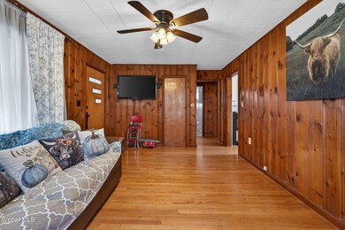 238 County Route 10, Hudson, NY 12534 - photo 7