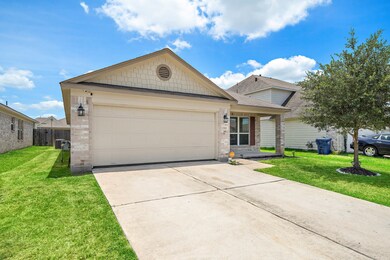 13506 E Red Birch Cir, Houston, TX 77038 - photo 2