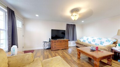 405 Filmore St, Newburgh, IN 47630 - photo 7