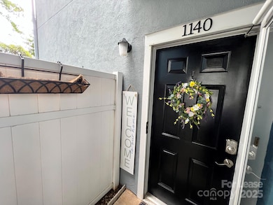 1140 Torrence Cir unit 82, Davidson, NC 28036 - photo 3