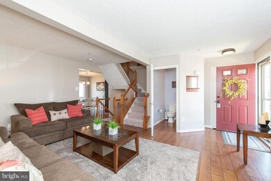 3194 Freestone Ct, Abingdon, MD 21009 - photo 5