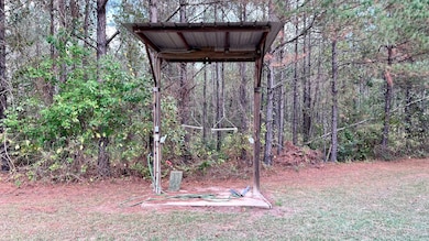 757 Linville Firetower Rd, Marion, LA 71260 - photo 3