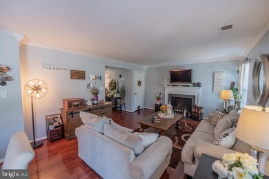 39 Shaw Place, Shepherdstown, WV 25443 - photo 6