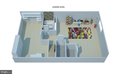 745 Pin Oak Ct, Prince Frederick, MD 20678 - photo 5