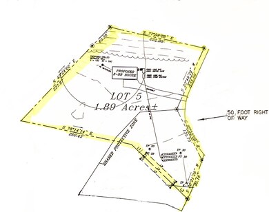 0 Heald Rd unit 5 4899826, Cavendish, VT 05142 - photo 3