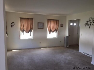 3 Park Way, Castleton On Hudson, NY 12033 - photo 6