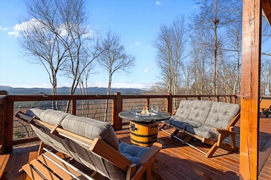 729 Wilderness Creek Way, Murphy, NC 28906 - photo 7