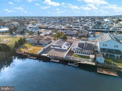 12 Lake Saint Clair Dr, Little Egg Harbor Township, NJ 08087 - photo 6