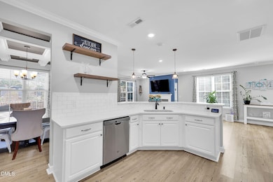 12-web-or-mls-9L1A0100