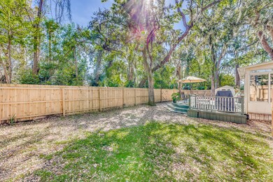2001 Sandpiper Point-3749