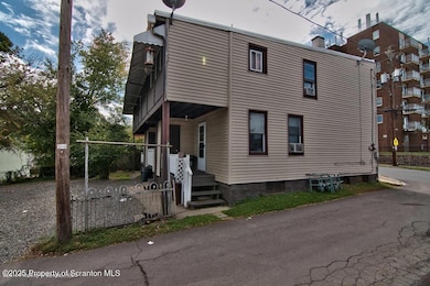 18 Pine Rd, Wilkes-Barre, PA 18705 - photo 6