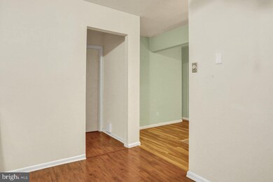 42 Maple St unit 3E, Mohnton, PA 19540 - photo 7