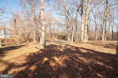 2511 Crossgates Dr, Wilmington, DE 19808 - photo 7