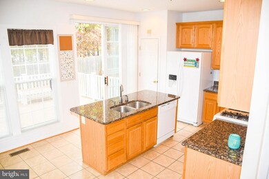 1600 White Oak Vista Dr, Silver Spring, MD 20904 - photo 6