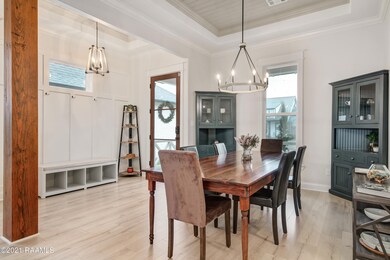 228 Whispering Meadows -5