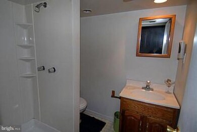 7209 14th Ave, Takoma Park, MD 20912 - photo 6