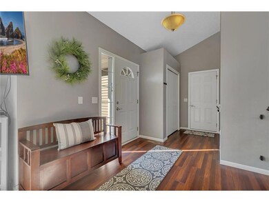 GetMedia (4) copy.jpg