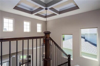 6034 Redbud St, Shawnee, KS 66218 - photo 3