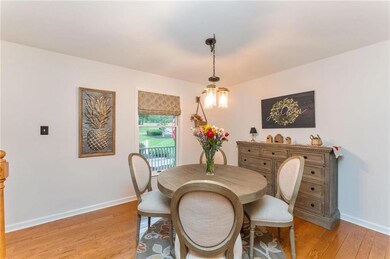 5200 Geissinger Rd, Zionsville, PA 18092 - photo 5