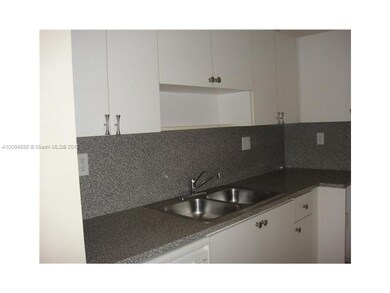 788 SW 106th Ave unit 1912, Pembroke Pines, FL 33025 - photo 5