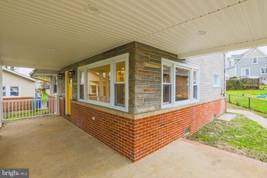 28 Propeller Dr, Middle River, MD 21220 - photo 4