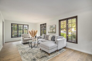 52044 Post Tavern Trail, Granger, IN 46530 - photo 3