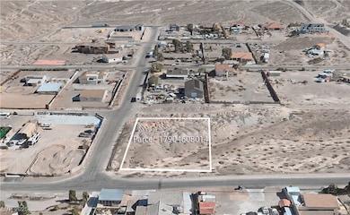 0 Milan St, Henderson, NV 89015 - photo 7