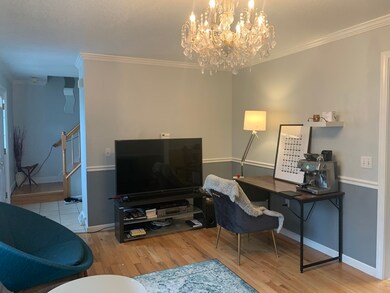 113 Michon St, Indian Orchard, MA 01151 - photo 5