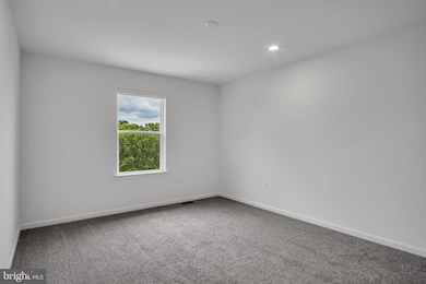 2147 S Autumn Chase Dr unit 24-04, Mechanicsburg, PA 17055 - photo 7