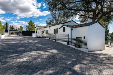 3011 Frances Ave, La Crescenta, CA 91214 - photo 6