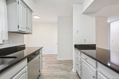 20 Andover Ct unit 20, Brookfield, CT 06804 - photo 4