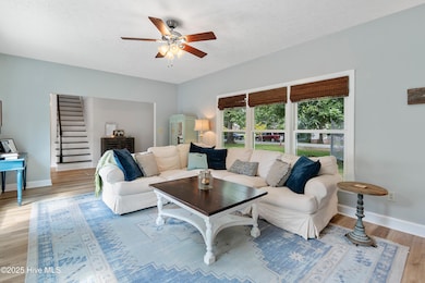 113BellowingDoeRd - 17