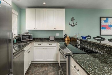 249 Shore Rd unit 5, Ogunquit, ME 03907 - photo 7