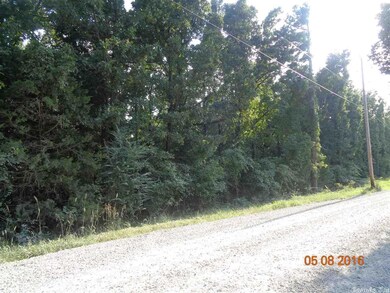 Greene 643 Rd, Paragould, AR 72450 - photo 6