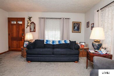 1505 Pulaski St, Lincoln, IL 62656 - photo 4