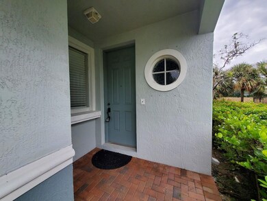 2013 Oakhurst Way, Riviera Beach, FL 33404 - photo 3