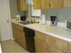 651 E Hartford St, Hernando, FL 34442 - photo 6