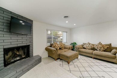 33-web-or-mls-IMG_0576