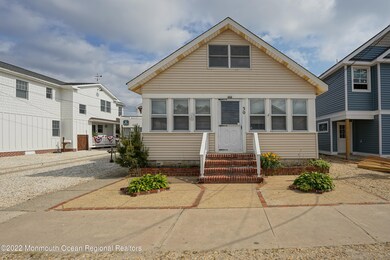 30 M St unit SUMMER, Seaside Park, NJ 08752 - photo 3