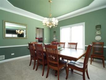 4879 Snapjack Cir unit 2, Naperville, IL 60564 - photo 3