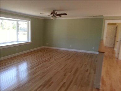 23 Village Way, Buckfield, ME 04220 - photo 5