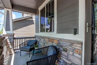 3561 E 141st Ave, Thornton, CO 80602 - photo 3