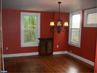 42 E Stratford Ave, Lansdowne, PA 19050 - photo 5