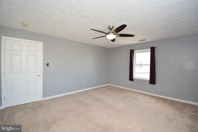 105 D9 Hailey Ln, Strasburg, VA 22657 - photo 6